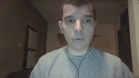 Snapshot of markster77 chatting on 02.17.26 markster77 online show from 02.17.26