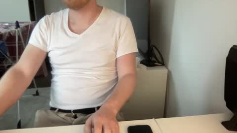 Snapshot of marksubxx345 chatting on 10.29.25 marksubxx345 online show from 10.29.25