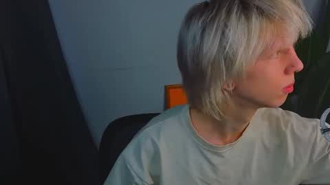 Mark online show from 03.06.26