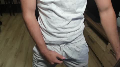 Snapshot of marktison chatting on 12.17.24 Tison online show from 12.17.24