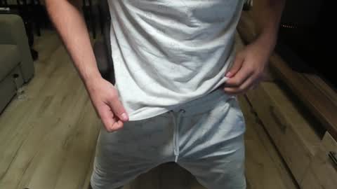 Snapshot of marktison chatting on 12.17.24 Tison online show from 12.17.24