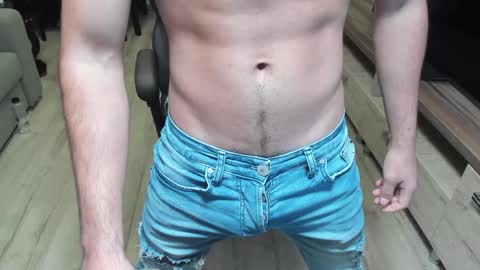 Snapshot of marktison chatting on 12.19.24 Tison online show from 12.19.24