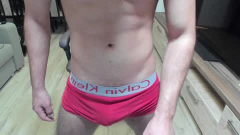 Snapshot of marktison chatting on 01.14.25 Tison online show from 01.14.25