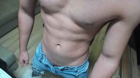 Snapshot of marktison chatting on 01.15.25 Tison online show from 01.15.25