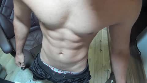 Snapshot of marktison chatting on 01.16.25 Tison online show from 01.16.25