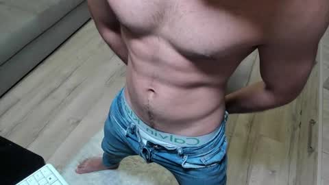 Snapshot of marktison chatting on 02.10.25 Tison online show from 02.10.25