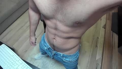 Snapshot of marktison chatting on 02.27.25 Tison online show from 02.27.25