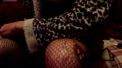 Snapshot of markus19692208 chatting on 12.11.24 Simja online show from 12.11.24