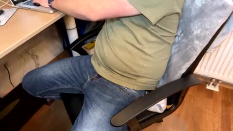 markus1987graz online show from 03.04.25