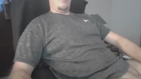 markus27252 online show from 12.23.24