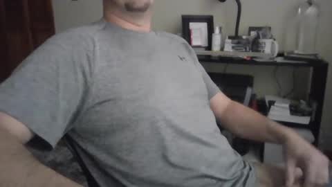 markus27252 online show from 01.13.25