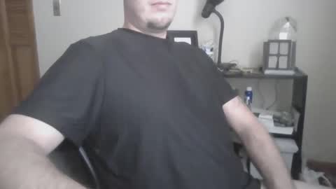 markus27252 online show from 01.14.25