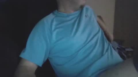 markus27252 online show from 01.20.25