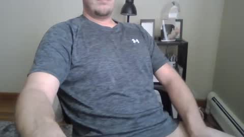 markus27252 online show from 01.22.25