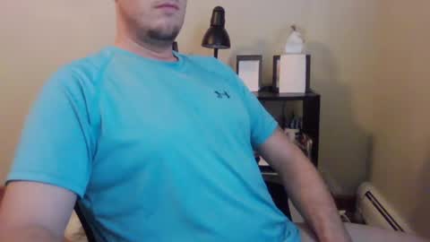 markus27252 online show from 01.23.25