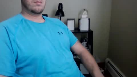 markus27252 online show from 01.26.25