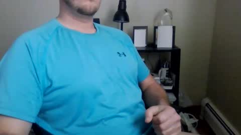 markus27252 online show from 01.26.25