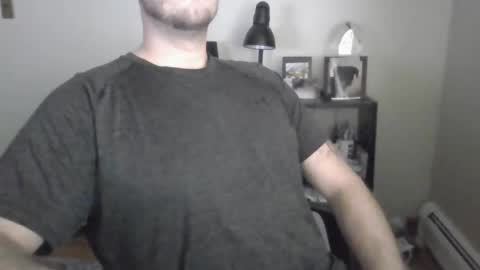 markus27252 online show from 01.31.25