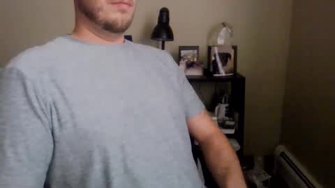 markus27252 online show from 02.02.25