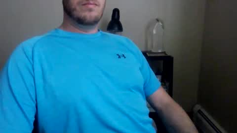 markus27252 online show from 02.04.25