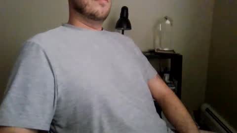 markus27252 online show from 02.06.25