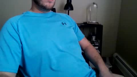 markus27252 online show from 02.09.25