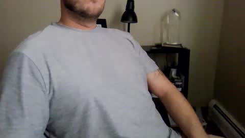 markus27252 online show from 02.10.25