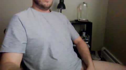 markus27252 online show from 02.11.25