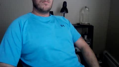 markus27252 online show from 02.12.25