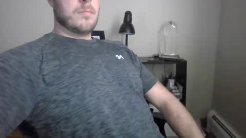 markus27252 online show from 02.13.25