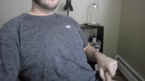 markus27252 online show from 02.14.25