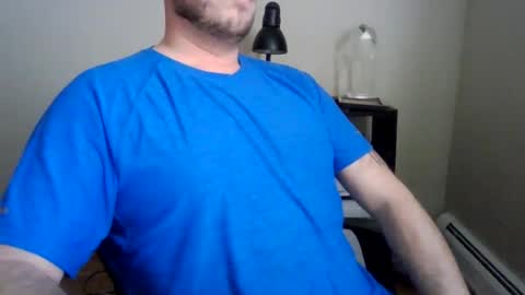 markus27252 online show from 02.17.25