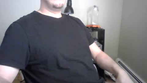 markus27252 online show from 02.21.25