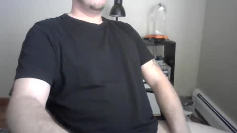 markus27252 online show from 02.24.25