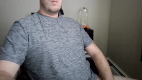 markus27252 online show from 02.25.25