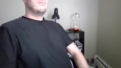 markus27252 online show from 02.26.25