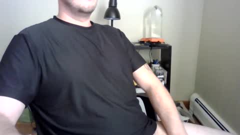 markus27252 online show from 02.26.25