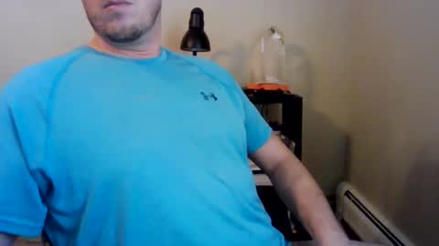 markus27252 online show from 02.27.25