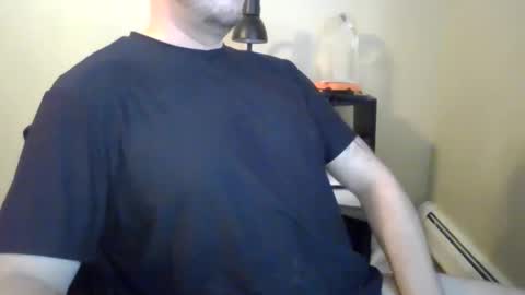 markus27252 online show from 03.02.25