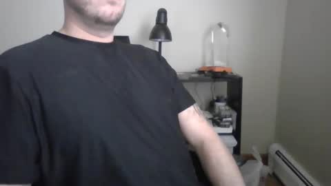 markus27252 online show from 03.03.25