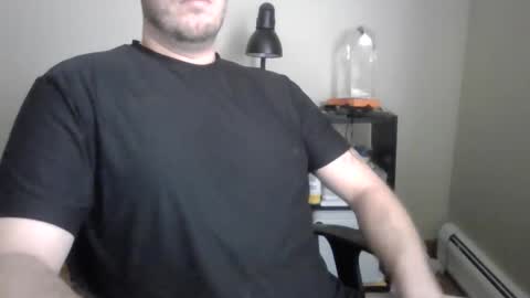 markus27252 online show from 03.04.25