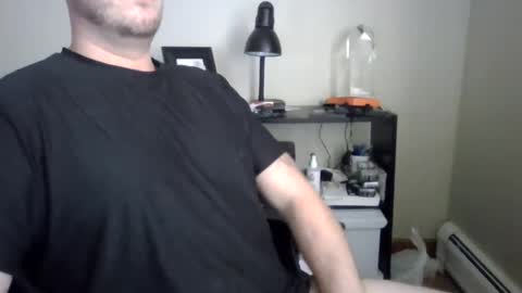 markus27252 online show from 03.04.25