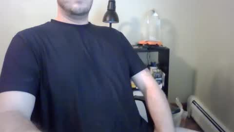 markus27252 online show from 03.05.25