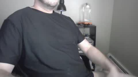 markus27252 online show from 03.06.25