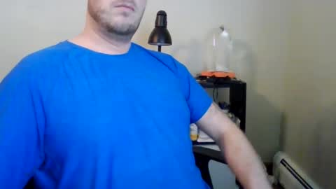 markus27252 online show from 03.07.25