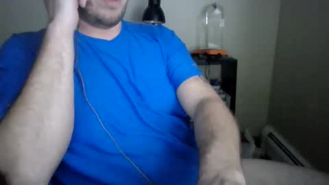 markus27252 online show from 03.07.25