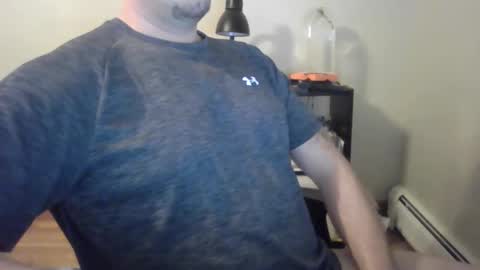 markus27252 online show from 03.09.25