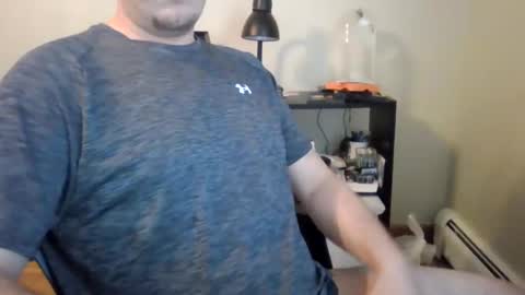 markus27252 online show from 03.10.25