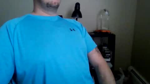 markus27252 online show from 03.11.25