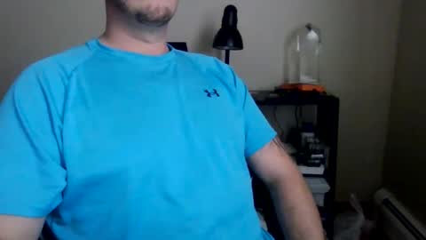 markus27252 online show from 03.12.25